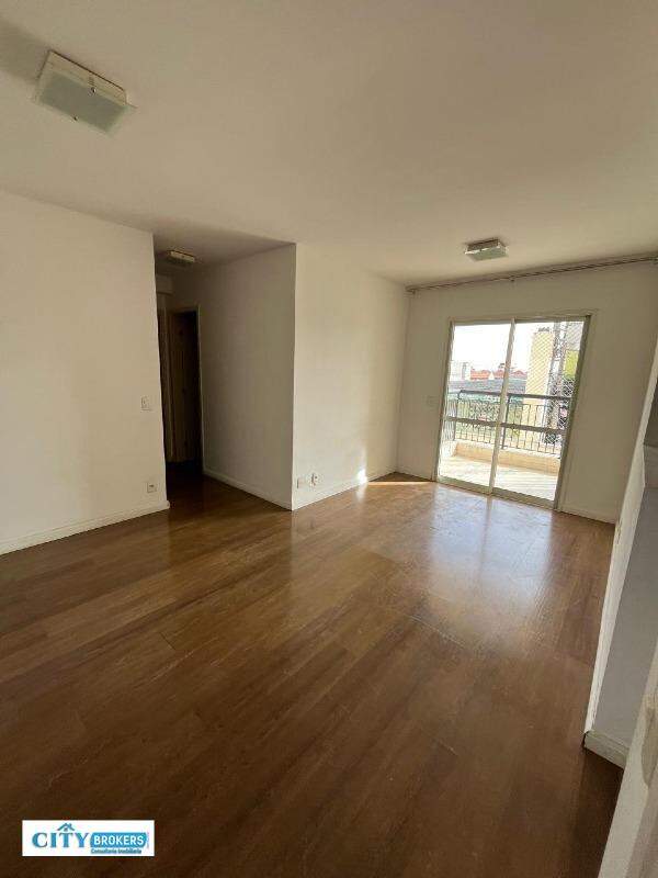 Apartamento de 2 quartos a à venda 550.000,00 no bairro Vila Augusta Guarulhos: 