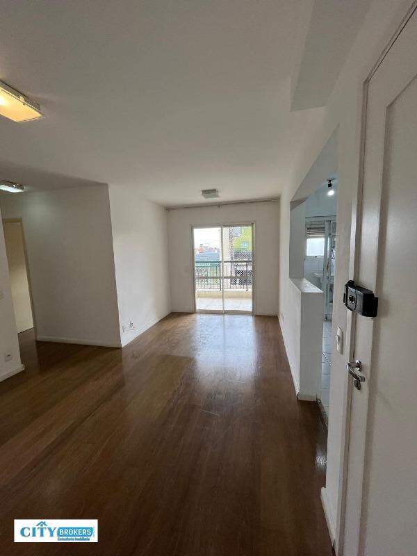 Apartamento de 2 quartos a à venda 550.000,00 no bairro Vila Augusta Guarulhos: 