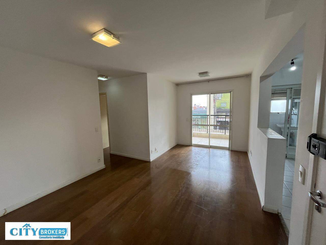 Apartamento de 2 quartos a à venda 550.000,00 no bairro Vila Augusta Guarulhos: 