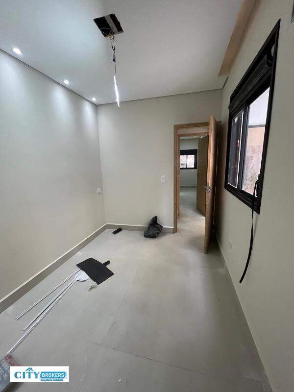 Casa de 3 quartos a à venda 850.000,00 no bairro Vila Rosália Guarulhos: 