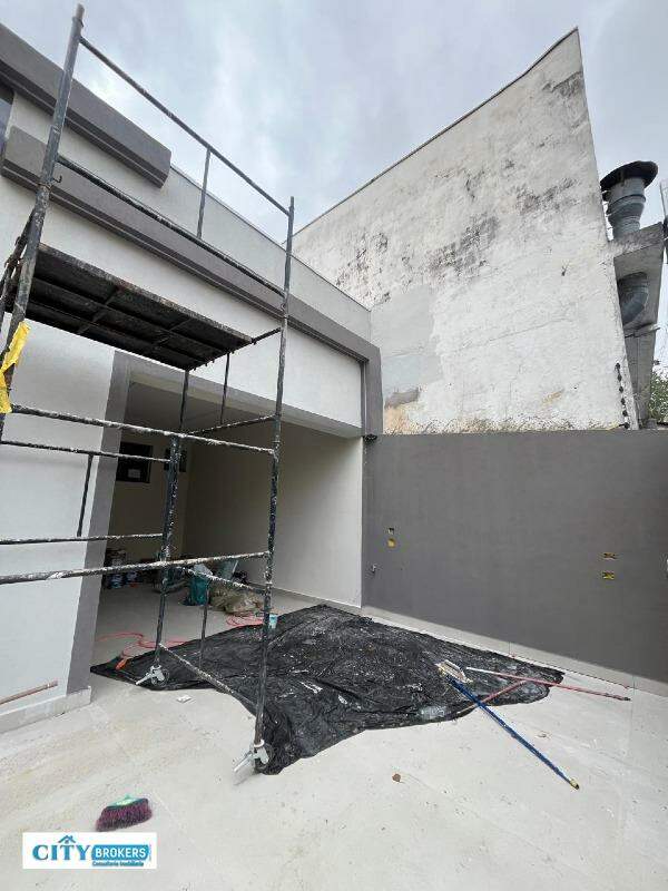 Casa de 3 quartos a à venda 850.000,00 no bairro Vila Rosália Guarulhos: 