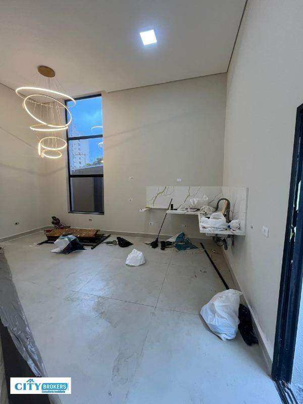 Casa de 3 quartos a à venda 850.000,00 no bairro Vila Rosália Guarulhos: 