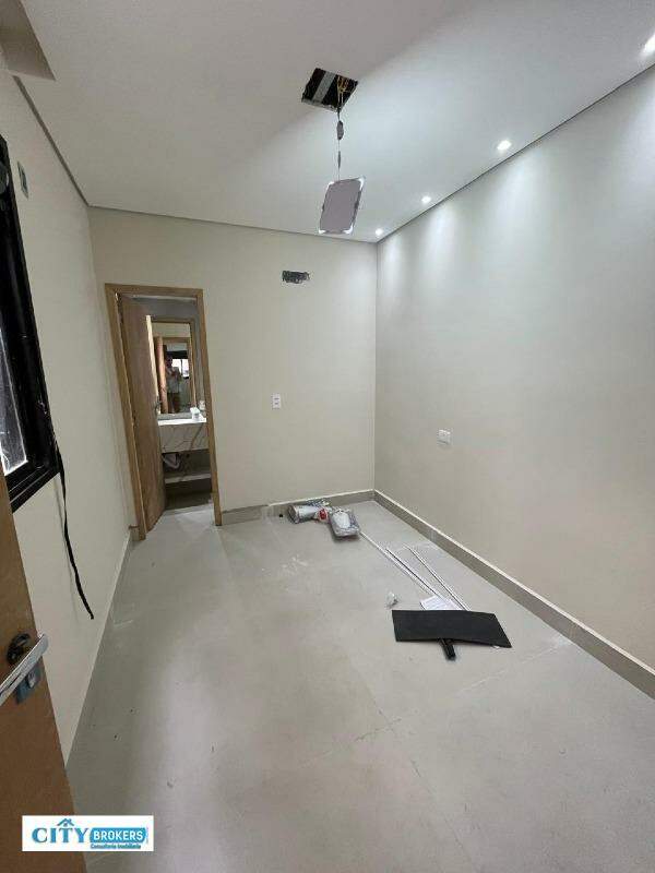Casa de 3 quartos a à venda 850.000,00 no bairro Vila Rosália Guarulhos: 