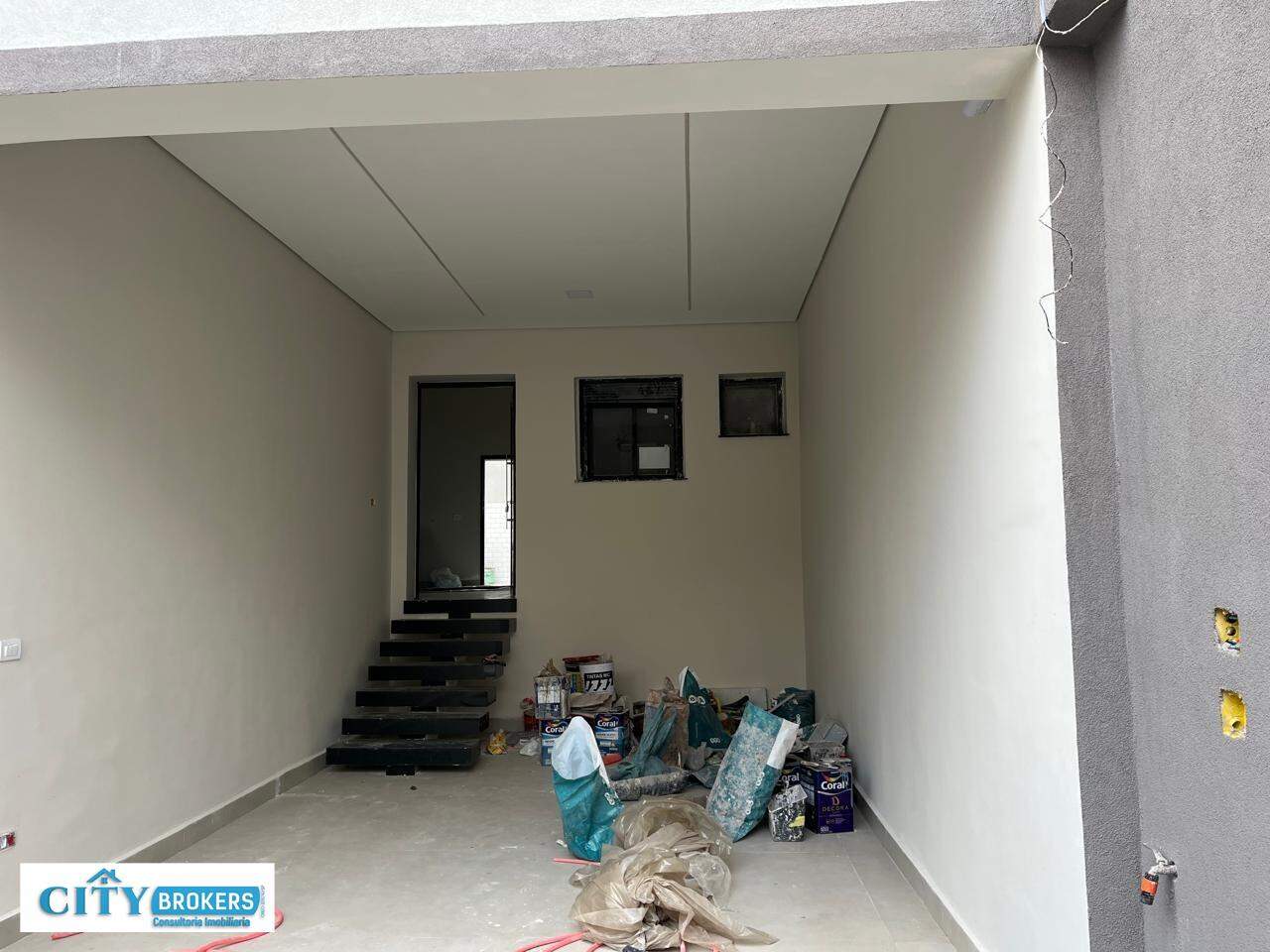 Casa de 3 quartos a à venda 850.000,00 no bairro Vila Rosália Guarulhos: 