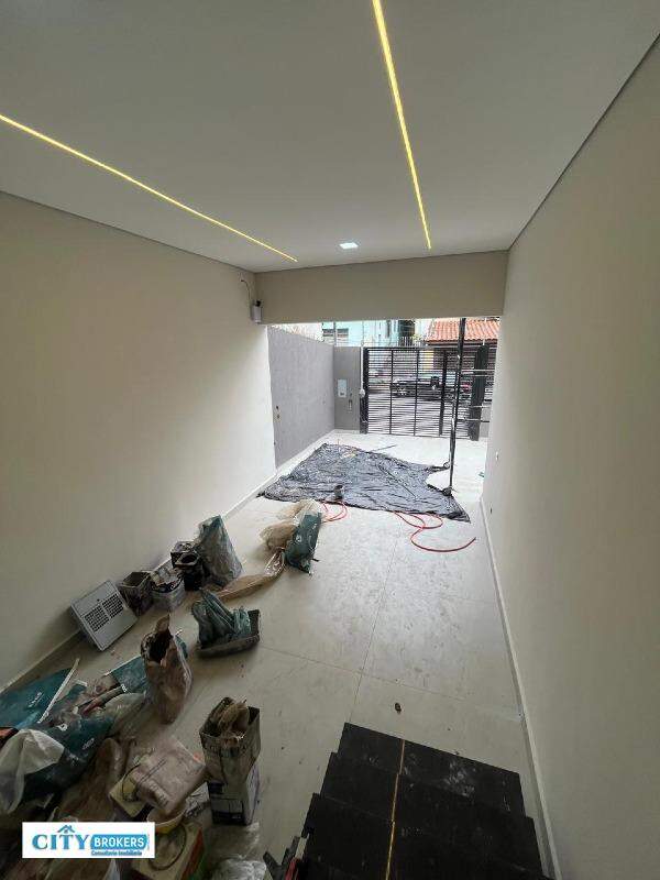 Casa de 3 quartos a à venda 850.000,00 no bairro Vila Rosália Guarulhos: 