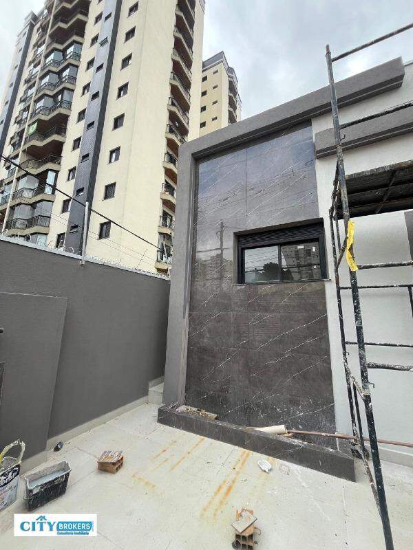 Casa de 3 quartos a à venda 850.000,00 no bairro Vila Rosália Guarulhos: 