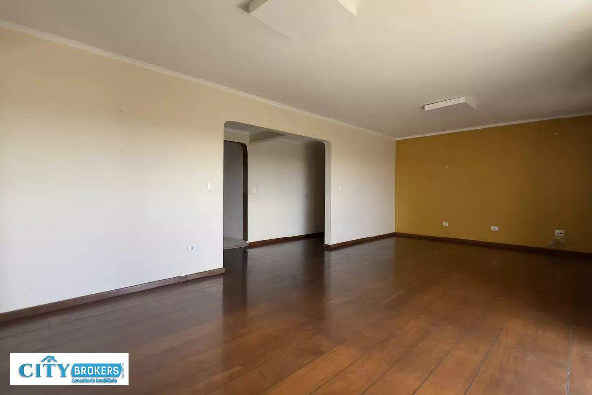 Apartamento de 4 quartos a para aluguel 12.000,00 no bairro Vila Lanzara Guarulhos: 