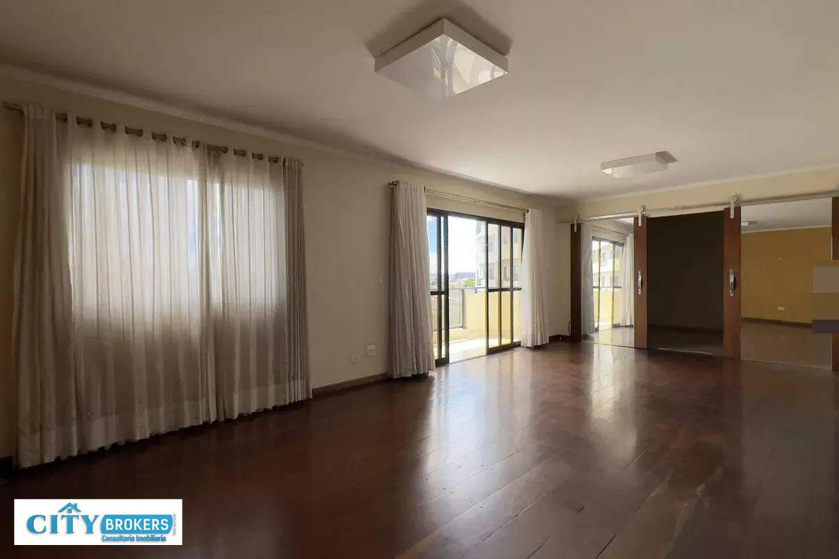 Apartamento de 4 quartos a para aluguel 12.000,00 no bairro Vila Lanzara Guarulhos: 