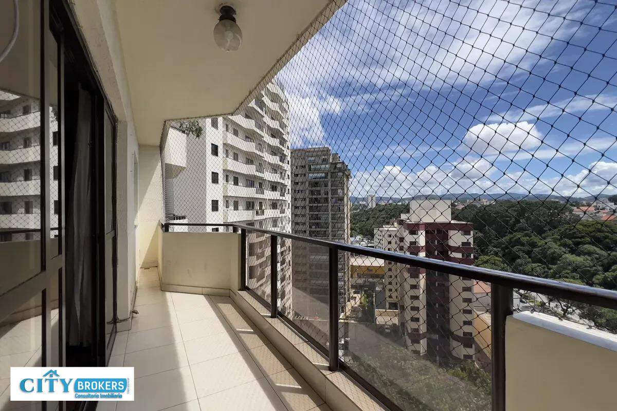 Apartamento de 4 quartos a para aluguel 12.000,00 no bairro Vila Lanzara Guarulhos: 