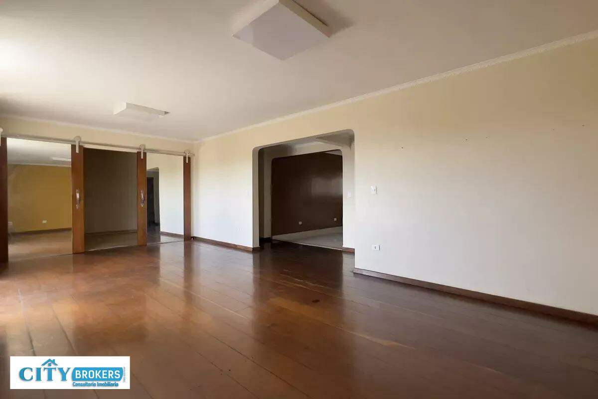 Apartamento de 4 quartos a para aluguel 12.000,00 no bairro Vila Lanzara Guarulhos: 
