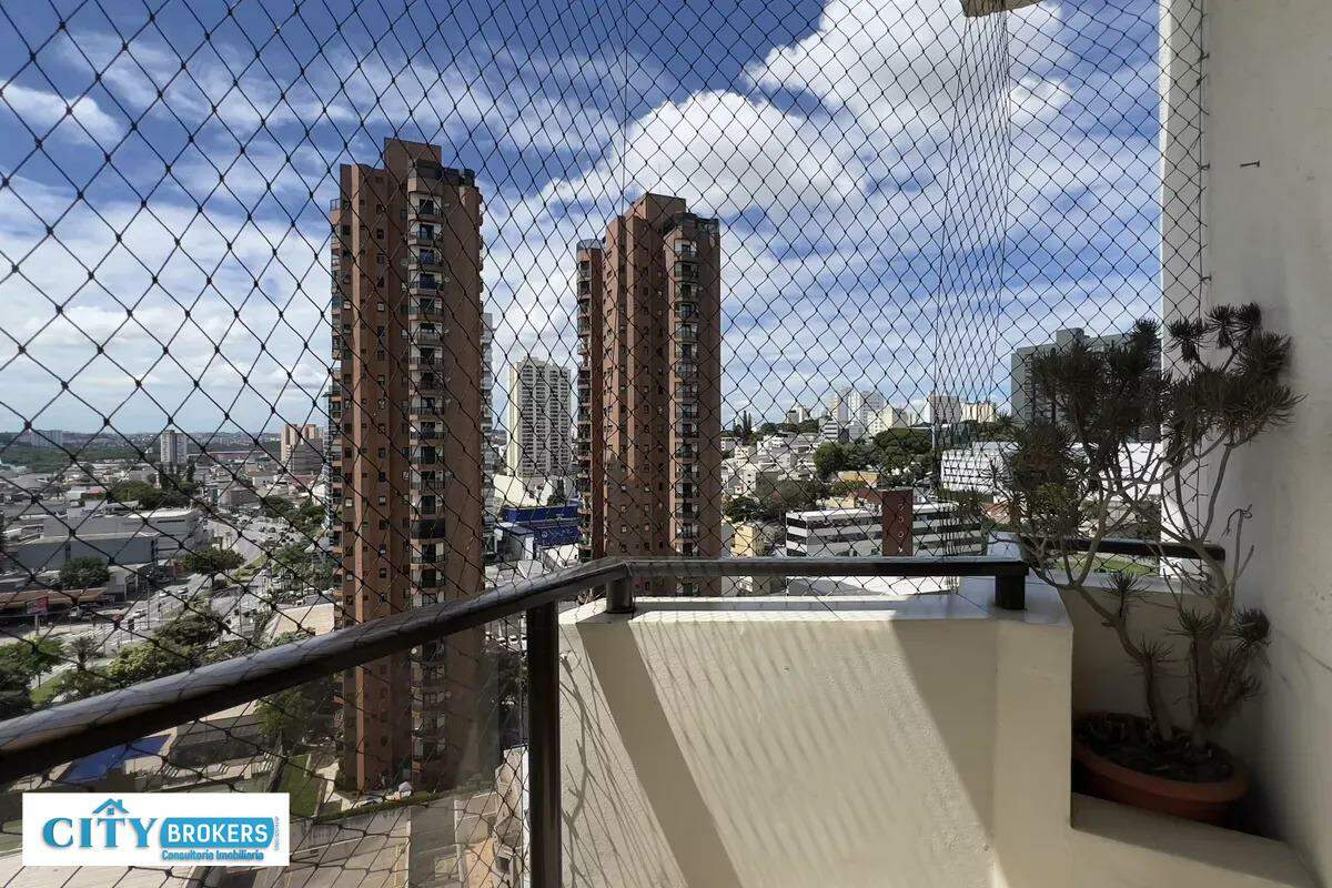 Apartamento de 4 quartos a para aluguel 12.000,00 no bairro Vila Lanzara Guarulhos: 