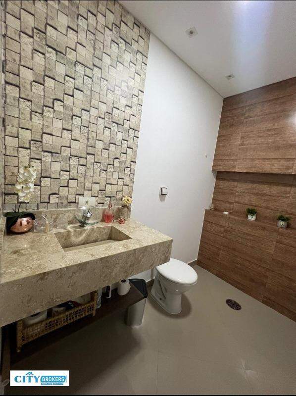 Sobrado de 3 quartos a à venda 460.000,00 no bairro Jardim Felicidade (Zona Norte) São Paulo: 