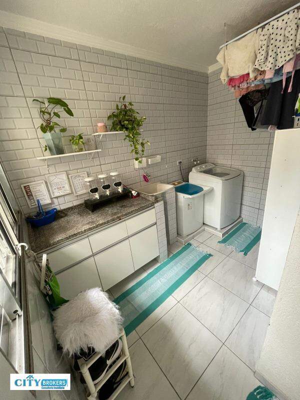 Sobrado de 3 quartos a à venda 460.000,00 no bairro Jardim Felicidade (Zona Norte) São Paulo: 