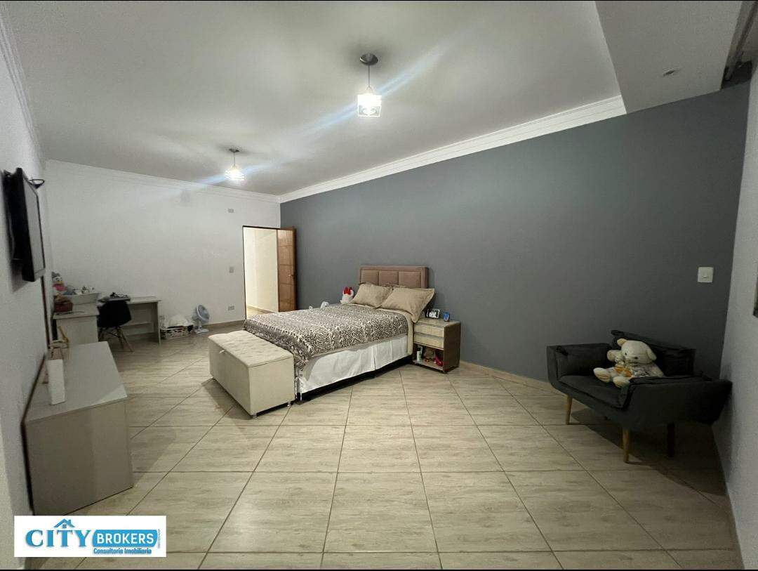 Sobrado de 3 quartos a à venda 460.000,00 no bairro Jardim Felicidade (Zona Norte) São Paulo: 
