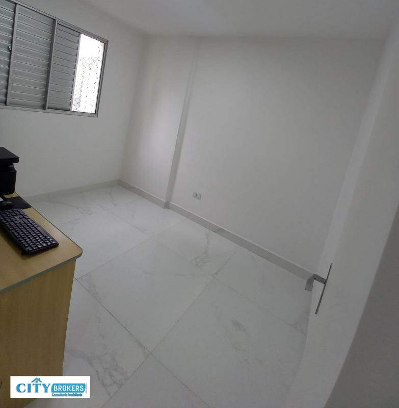 Apartamento de 2 quartos a para aluguel 1.800,00 no bairro Gopoúva Guarulhos: 