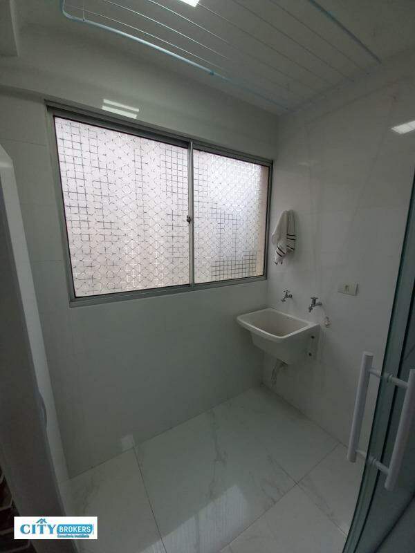 Apartamento de 2 quartos a para aluguel 1.800,00 no bairro Gopoúva Guarulhos: 