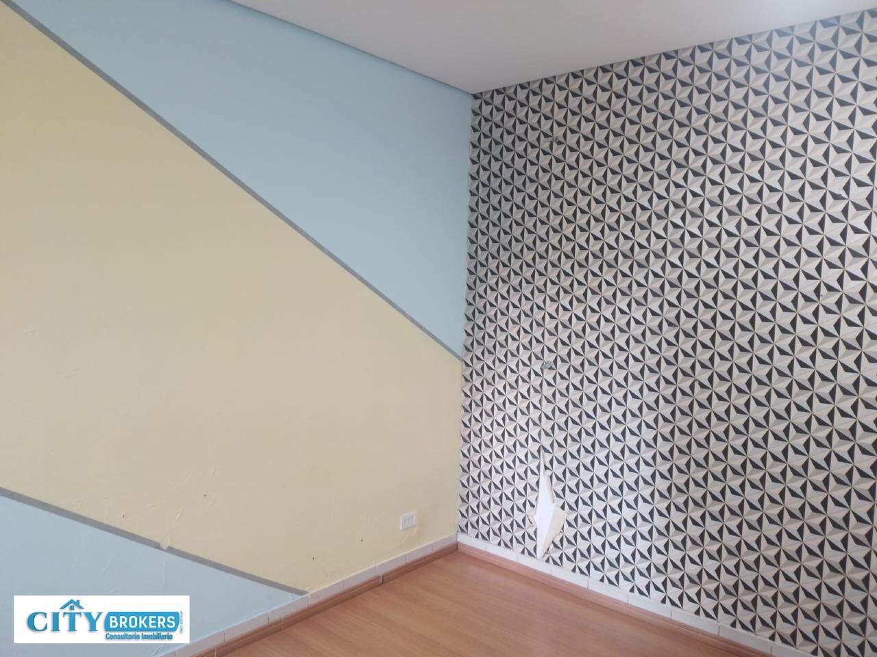 Conjunto de Salas de 5 quartos a para aluguel 2.500,00 no bairro Vila Ré São Paulo: 