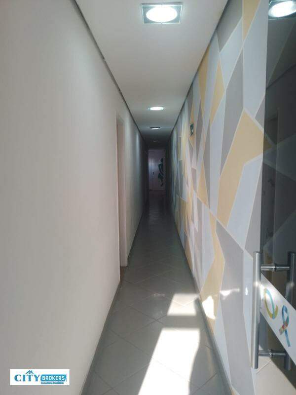 Conjunto de Salas de 5 quartos a para aluguel 2.500,00 no bairro Vila Ré São Paulo: 