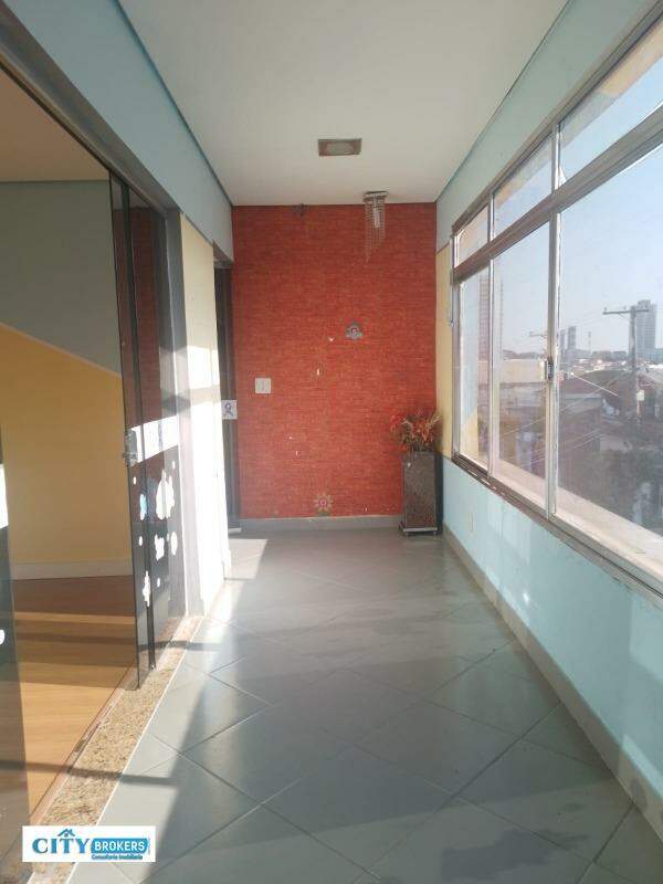 Conjunto de Salas de 5 quartos a para aluguel 2.500,00 no bairro Vila Ré São Paulo: 