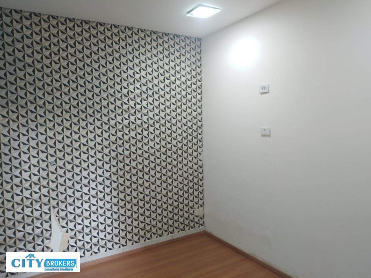 Conjunto de Salas de 5 quartos a para aluguel 2.500,00 no bairro Vila Ré São Paulo: 