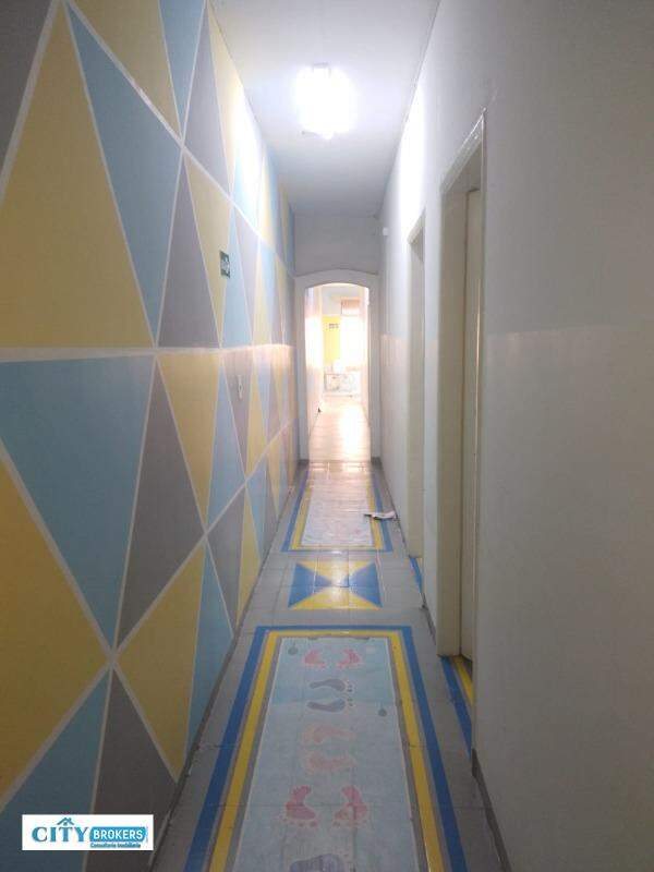 Conjunto de Salas de 7 quartos a para aluguel 2.500,00 no bairro Vila Ré São Paulo: 