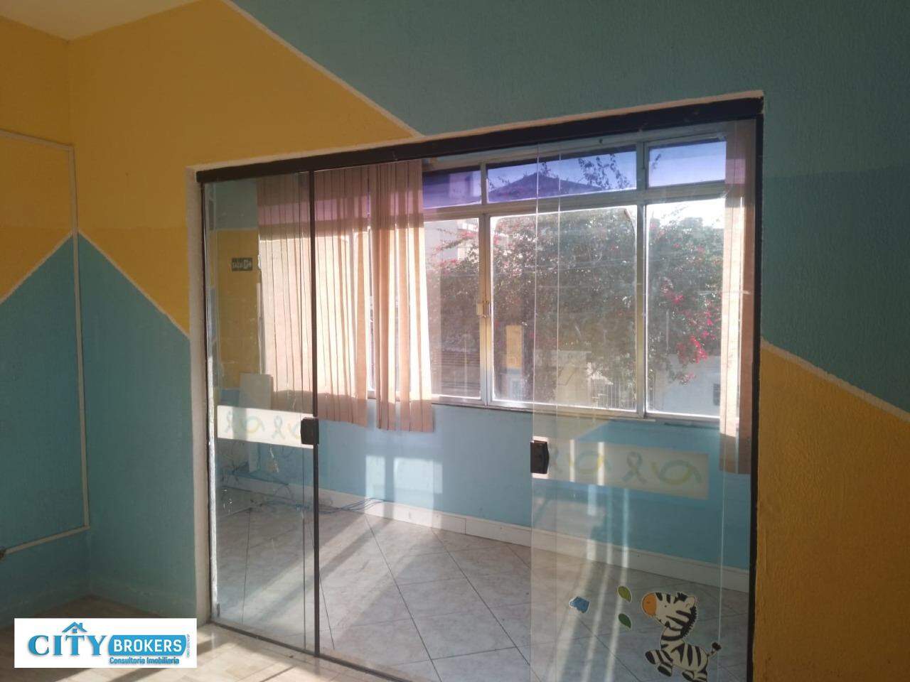 Conjunto de Salas de 7 quartos a para aluguel 2.500,00 no bairro Vila Ré São Paulo: 