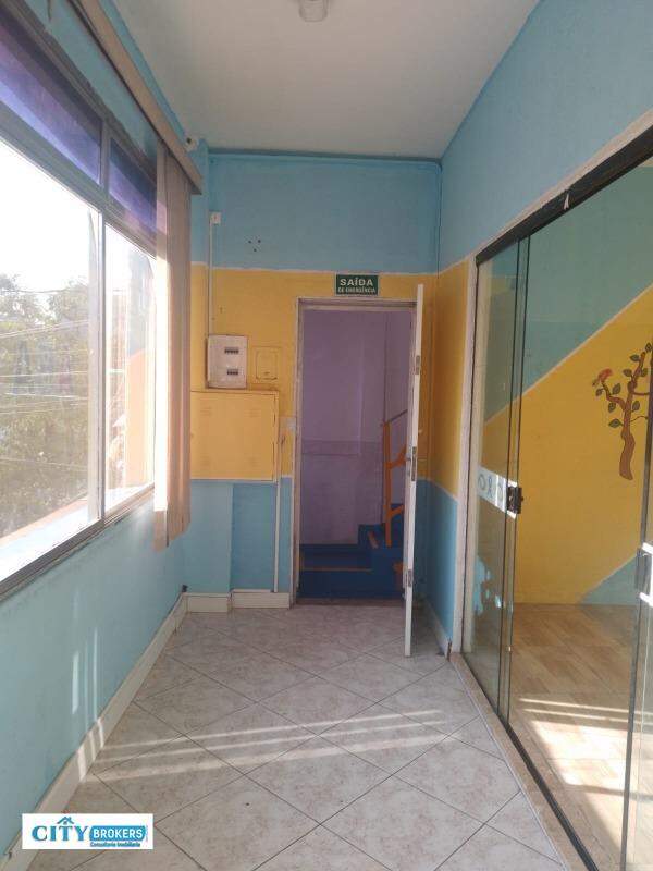 Conjunto de Salas de 7 quartos a para aluguel 2.500,00 no bairro Vila Ré São Paulo: 