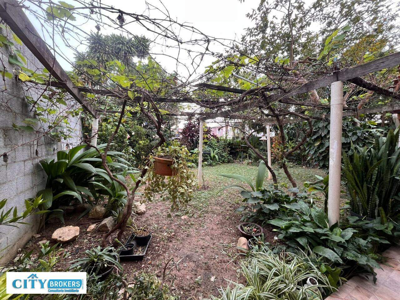 Sobrado de 3 quartos a para aluguel 4.500,00 no bairro Jardim Nova Taboão Guarulhos: 