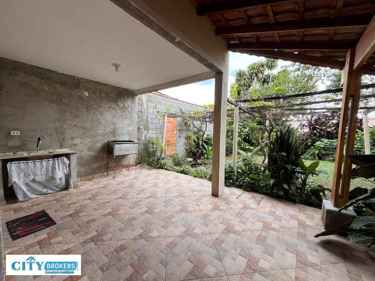 Sobrado de 3 quartos a para aluguel 4.500,00 no bairro Jardim Nova Taboão Guarulhos: 