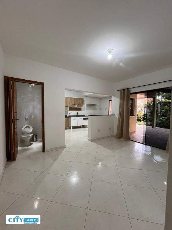 Sobrado de 3 quartos a para aluguel 4.500,00 no bairro Jardim Nova Taboão Guarulhos: 