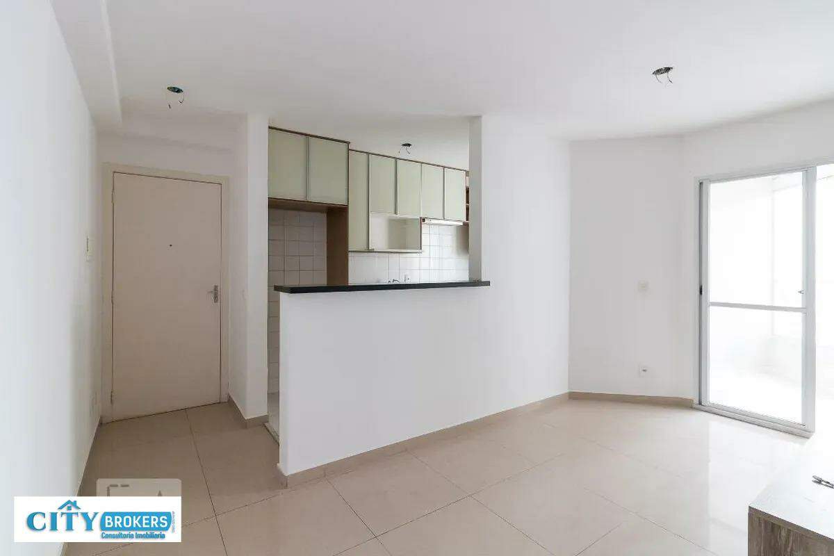 Apartamento de 2 quartos a à venda 380.000,00 no bairro Vila Endres Guarulhos: 