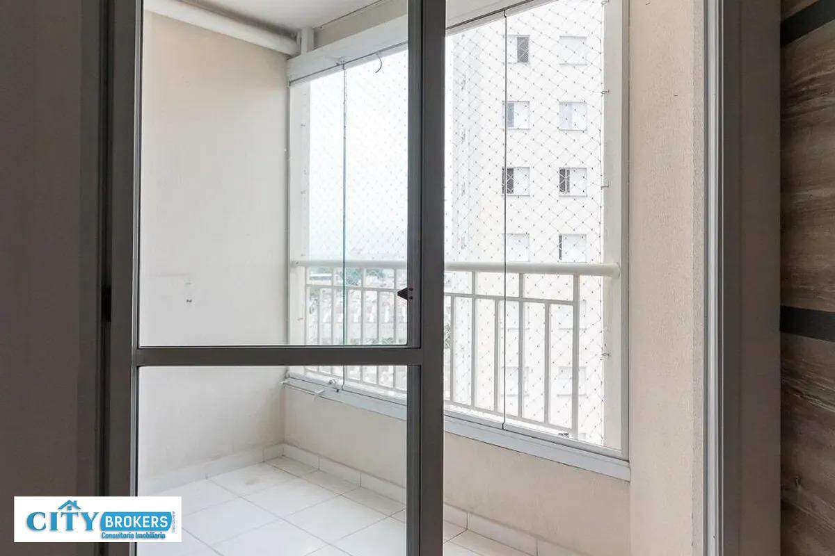 Apartamento de 2 quartos a à venda 380.000,00 no bairro Vila Endres Guarulhos: 