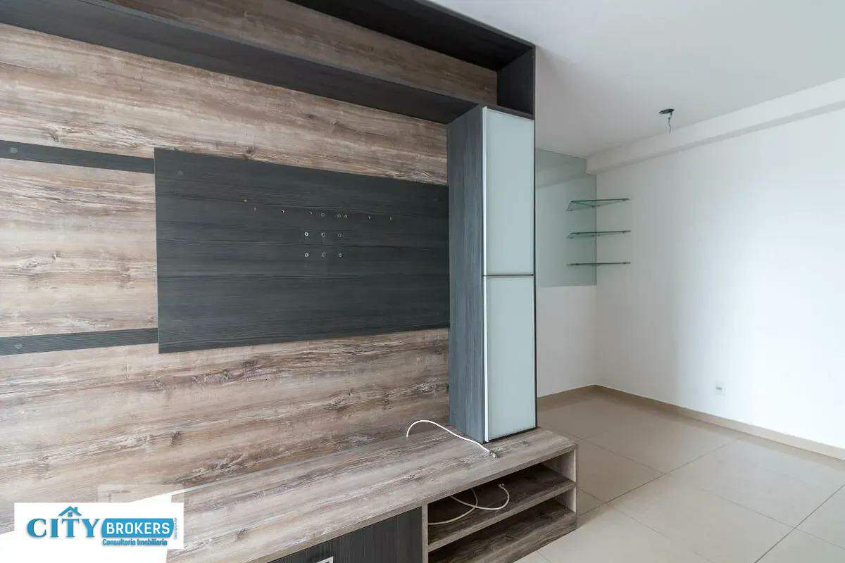 Apartamento de 2 quartos a à venda 380.000,00 no bairro Vila Endres Guarulhos: 