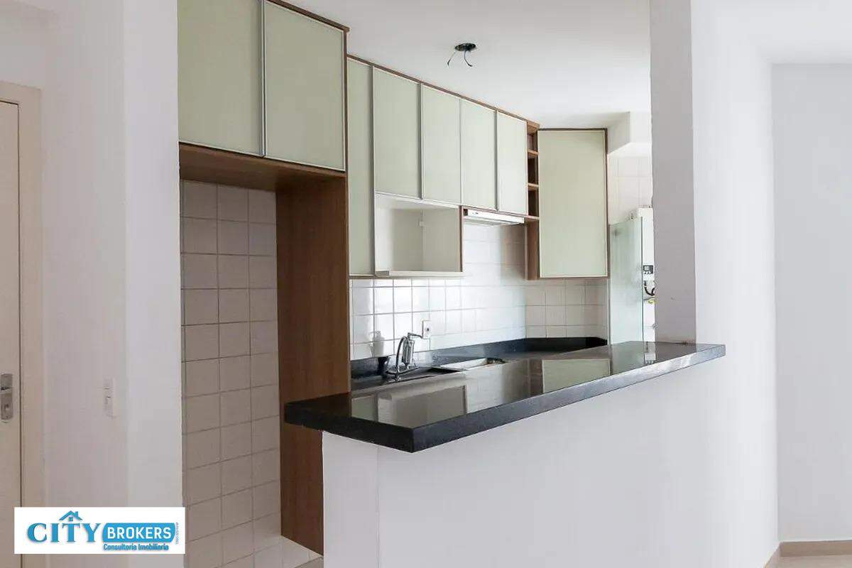 Apartamento de 2 quartos a à venda 380.000,00 no bairro Vila Endres Guarulhos: 