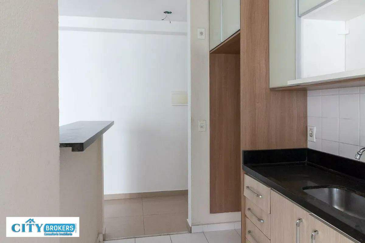 Apartamento de 2 quartos a à venda 380.000,00 no bairro Vila Endres Guarulhos: 