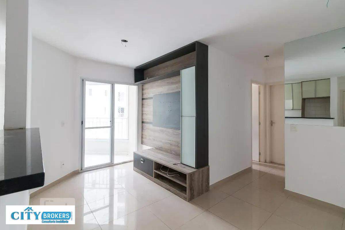 Apartamento de 2 quartos a à venda 380.000,00 no bairro Vila Endres Guarulhos: 
