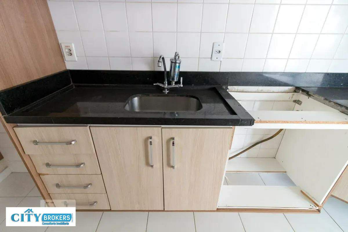 Apartamento de 2 quartos a à venda 380.000,00 no bairro Vila Endres Guarulhos: 