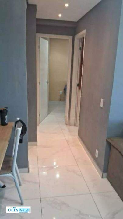 Apartamento de 2 quartos a à venda 300.000,00 no bairro Vila São João Guarulhos: 