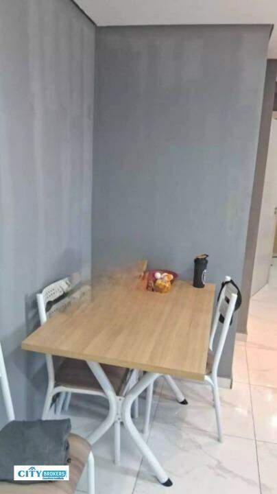 Apartamento de 2 quartos a à venda 300.000,00 no bairro Vila São João Guarulhos: 