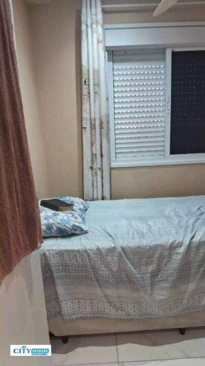 Apartamento de 2 quartos a à venda 300.000,00 no bairro Vila São João Guarulhos: 