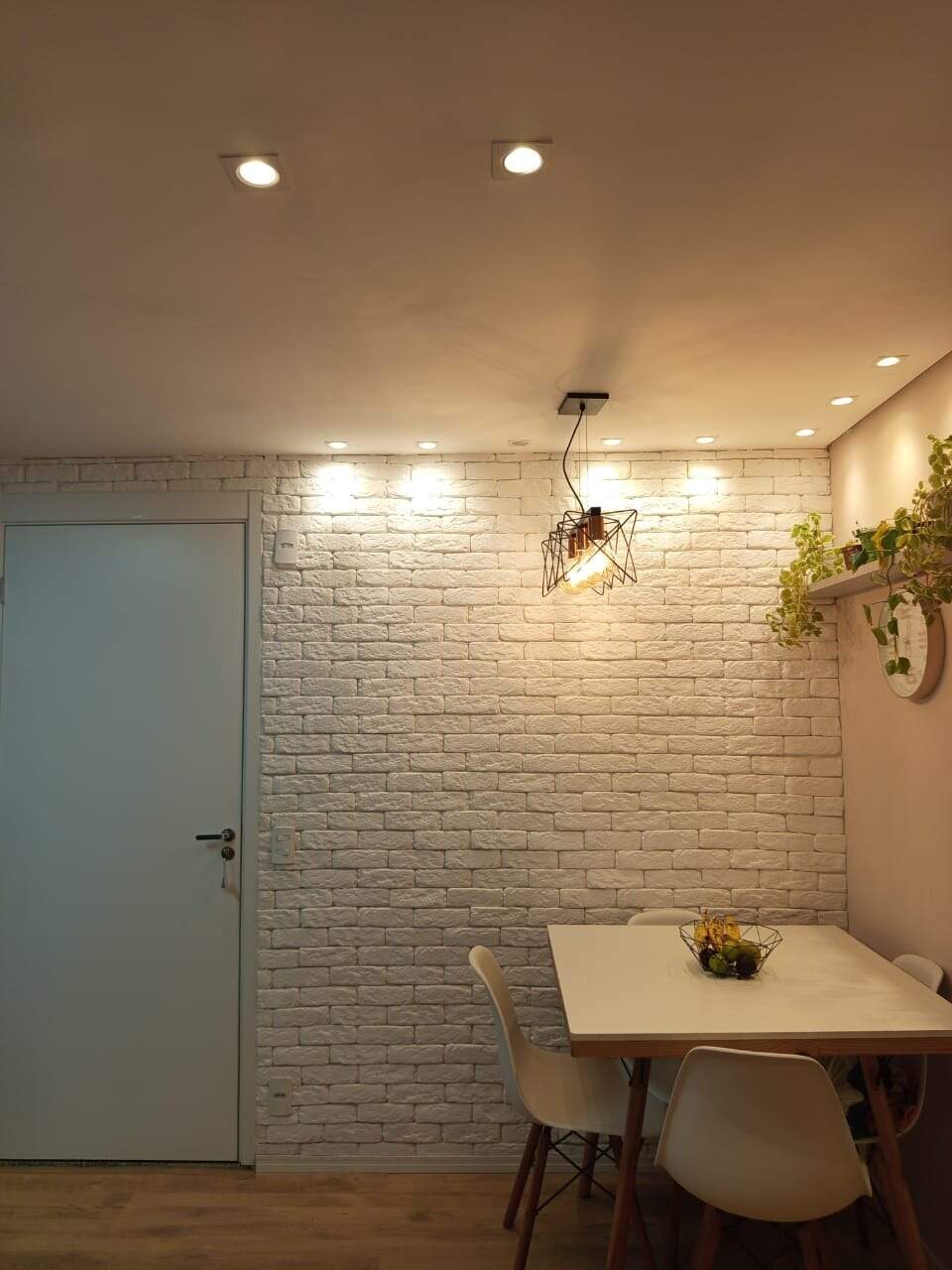 Apartamento de 2 quartos a para aluguel 2.100,00 no bairro Vila Endres Guarulhos: 