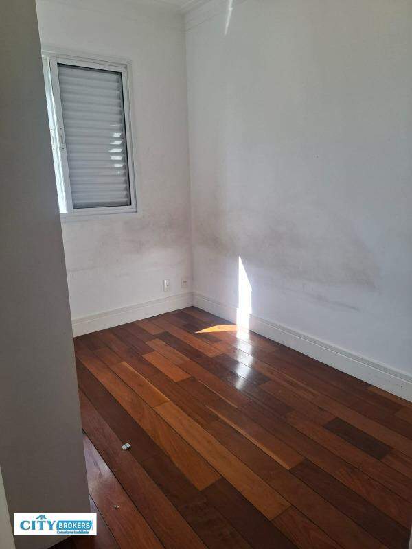 Apartamento de 3 quartos a para aluguel 3.800,00 no bairro Vila Augusta Guarulhos: 