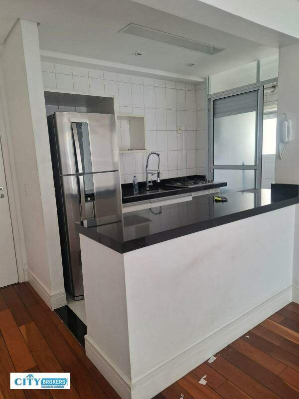 Apartamento de 3 quartos a para aluguel 3.800,00 no bairro Vila Augusta Guarulhos: 