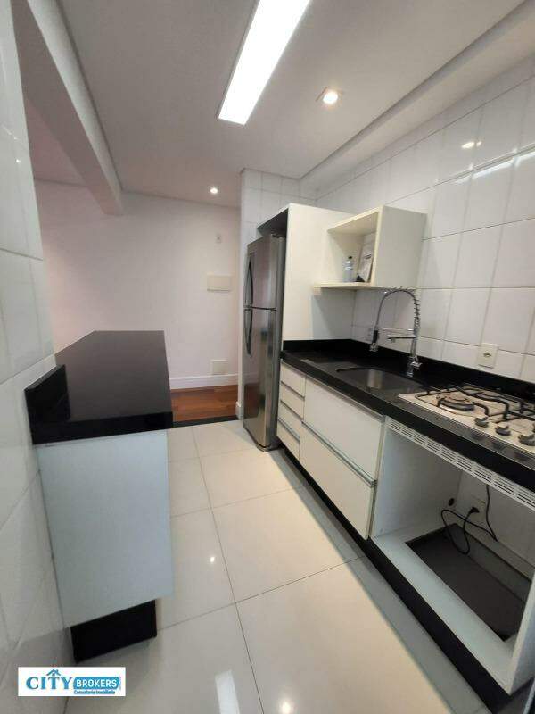 Apartamento de 3 quartos a para aluguel 3.600,00 no bairro Vila Augusta Guarulhos: 