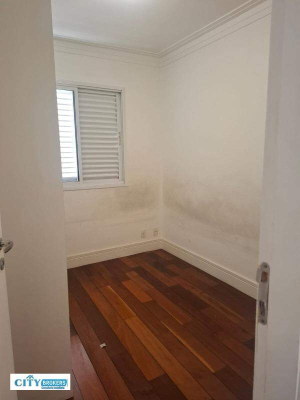 Apartamento de 3 quartos a para aluguel 3.800,00 no bairro Vila Augusta Guarulhos: 