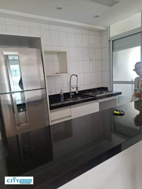 Apartamento de 3 quartos a para aluguel 3.800,00 no bairro Vila Augusta Guarulhos: 