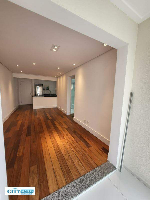 Apartamento de 3 quartos a para aluguel 3.600,00 no bairro Vila Augusta Guarulhos: 