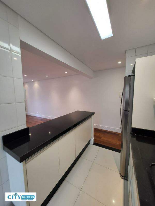 Apartamento de 3 quartos a para aluguel 3.600,00 no bairro Vila Augusta Guarulhos: 