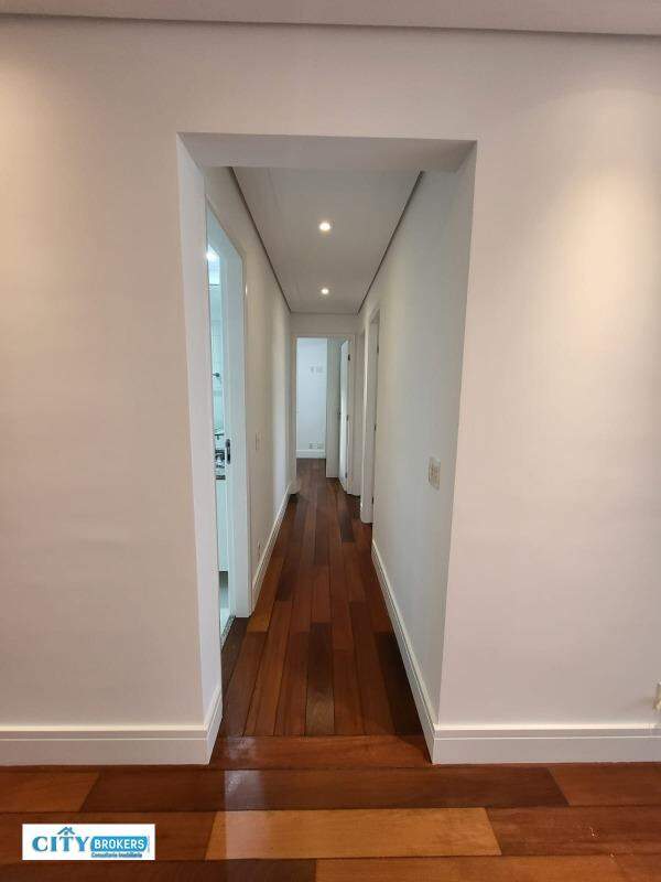Apartamento de 3 quartos a para aluguel 3.600,00 no bairro Vila Augusta Guarulhos: 