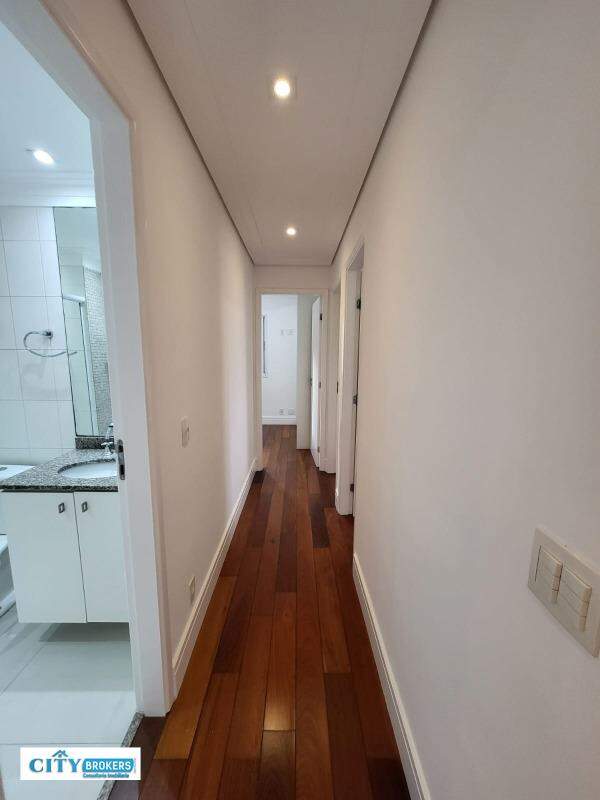 Apartamento de 3 quartos a para aluguel 3.600,00 no bairro Vila Augusta Guarulhos: 
